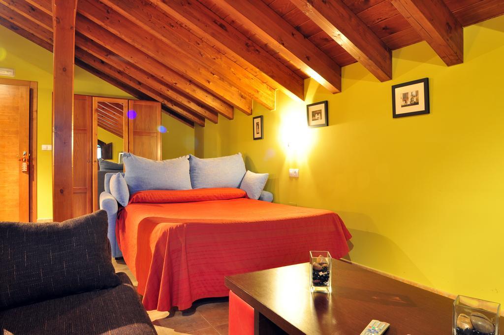 Europa Inn 2*