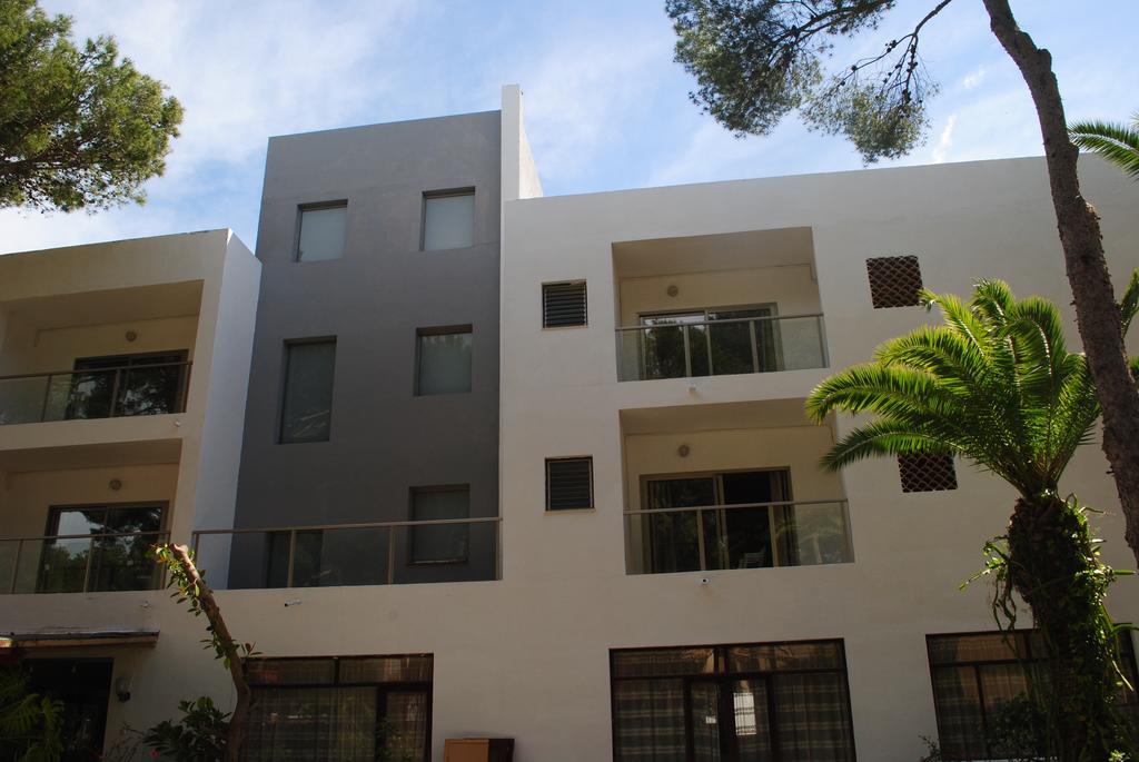Hotel Flacalco & 4*
