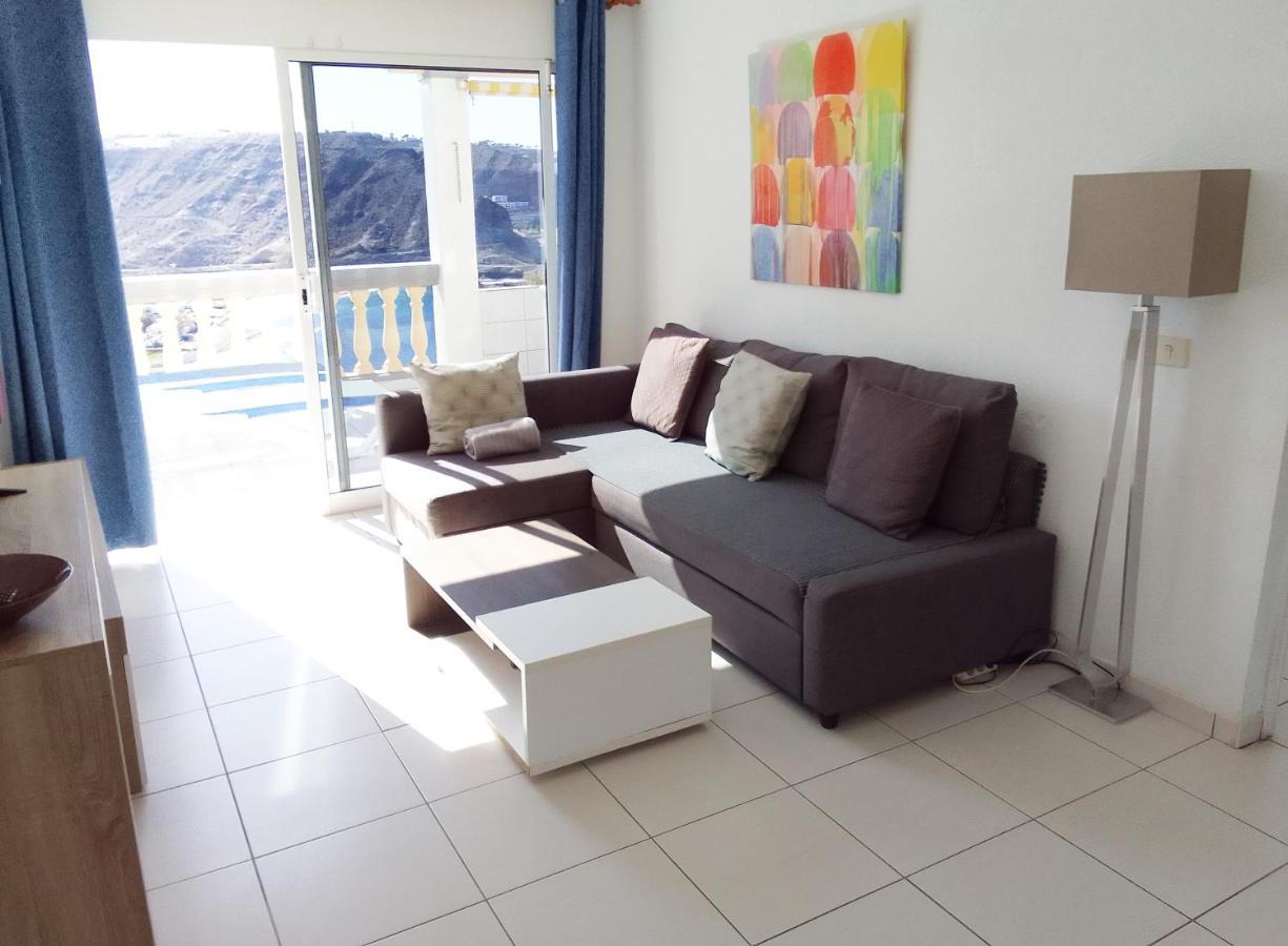 Monsenor Ocean View Apartment *