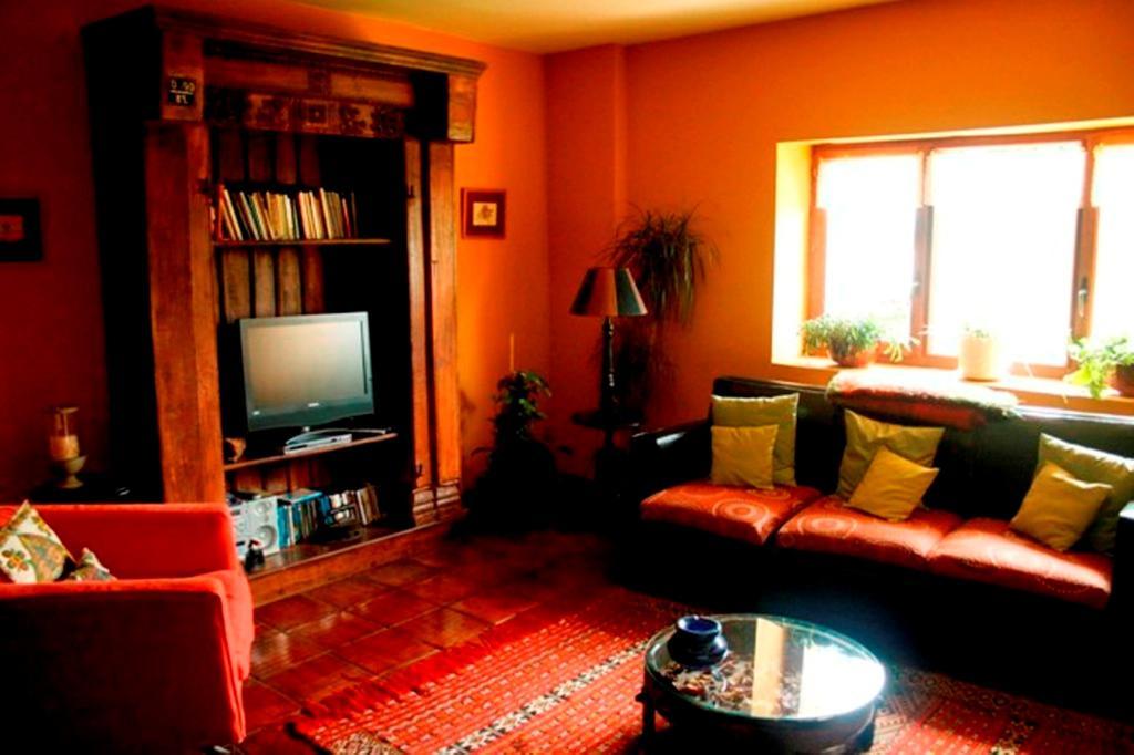 Gailurretan 3*