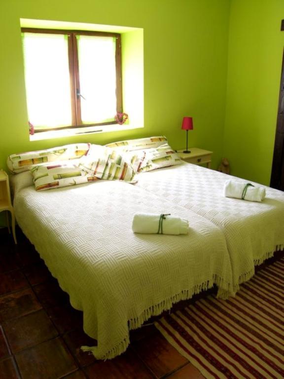 Hotel Gailurretan