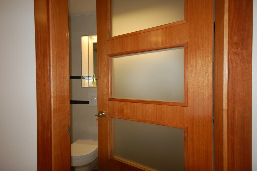 Sitges Apartment Apartahotel