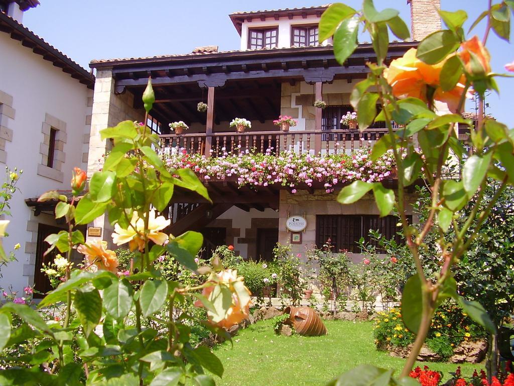 Inn Araceli 3*