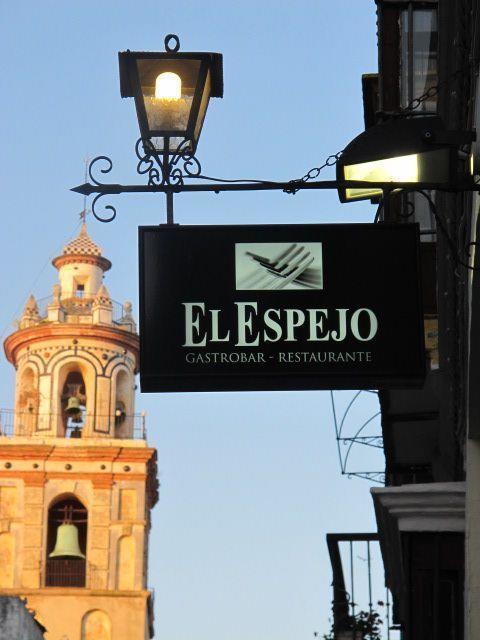 De Palacio