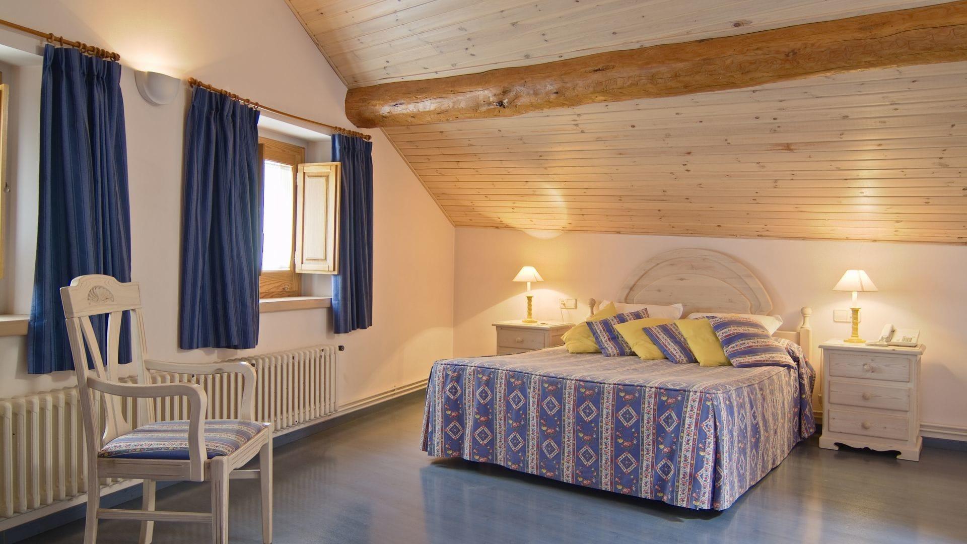 Jaume Hotel