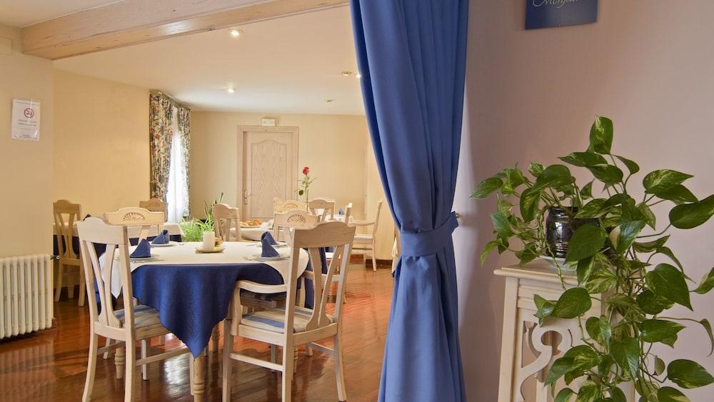 Hotel Jaume