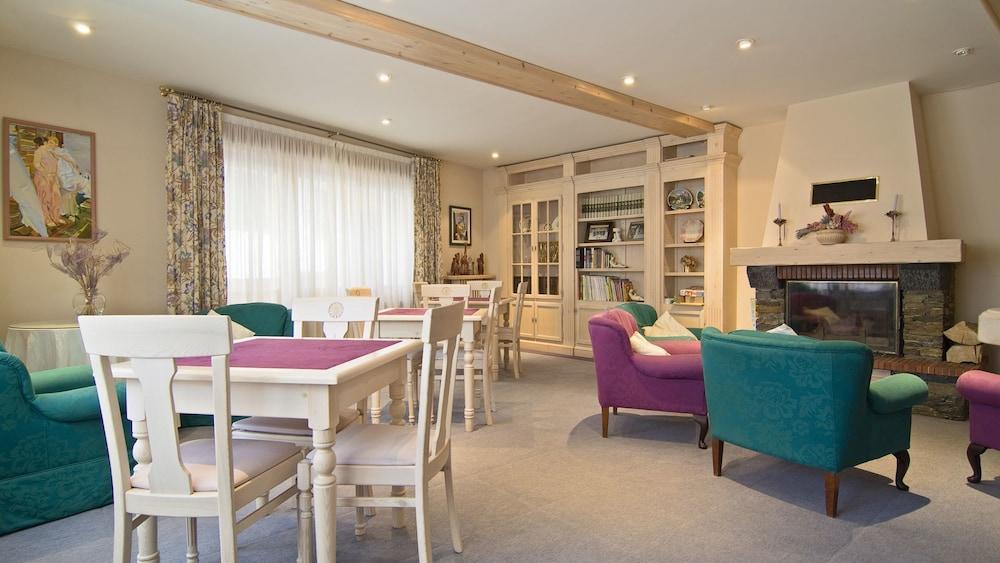 Jaume Hotel 3*