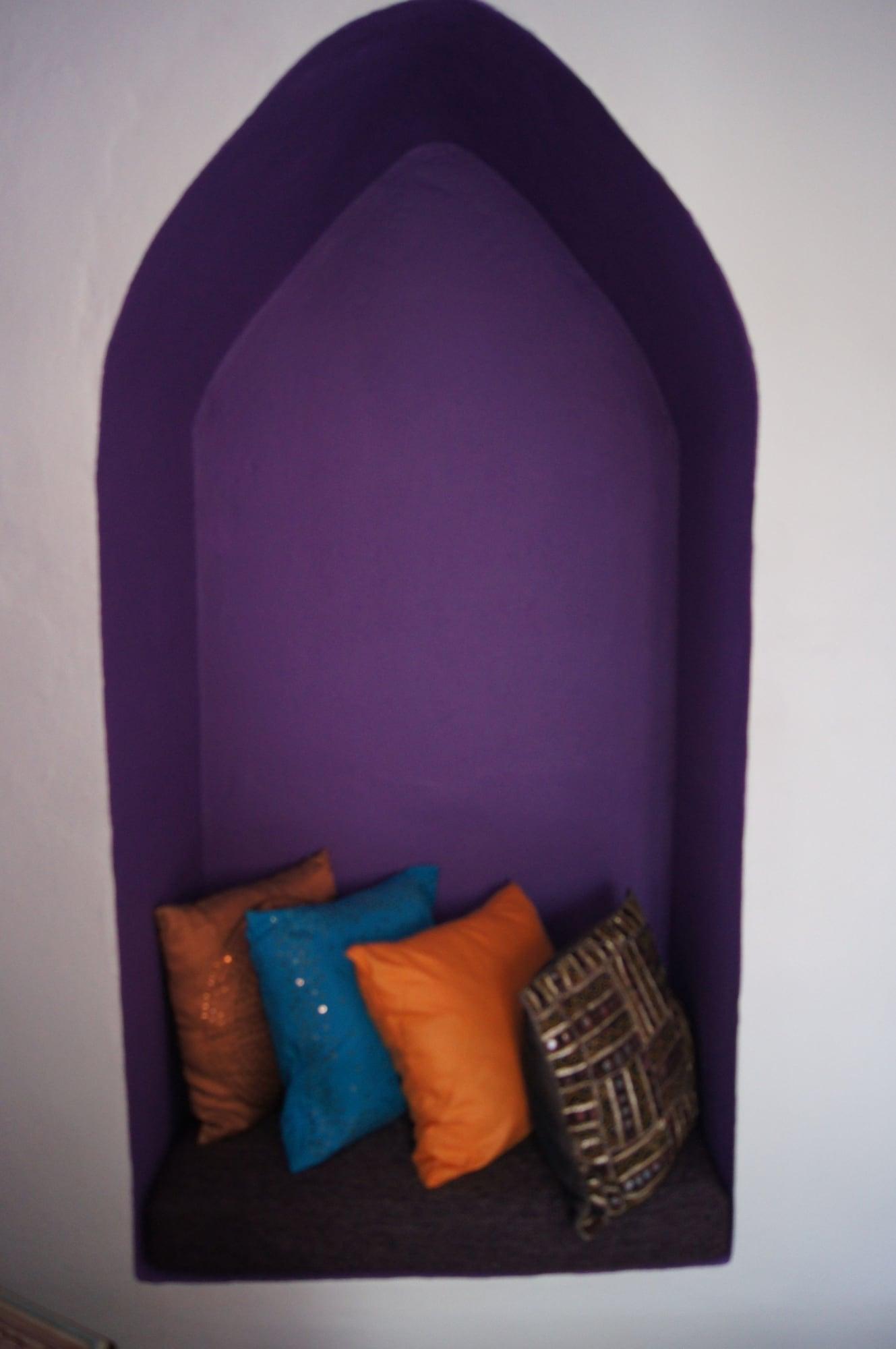 Casa De Orange 3* Alhaurin el Grande