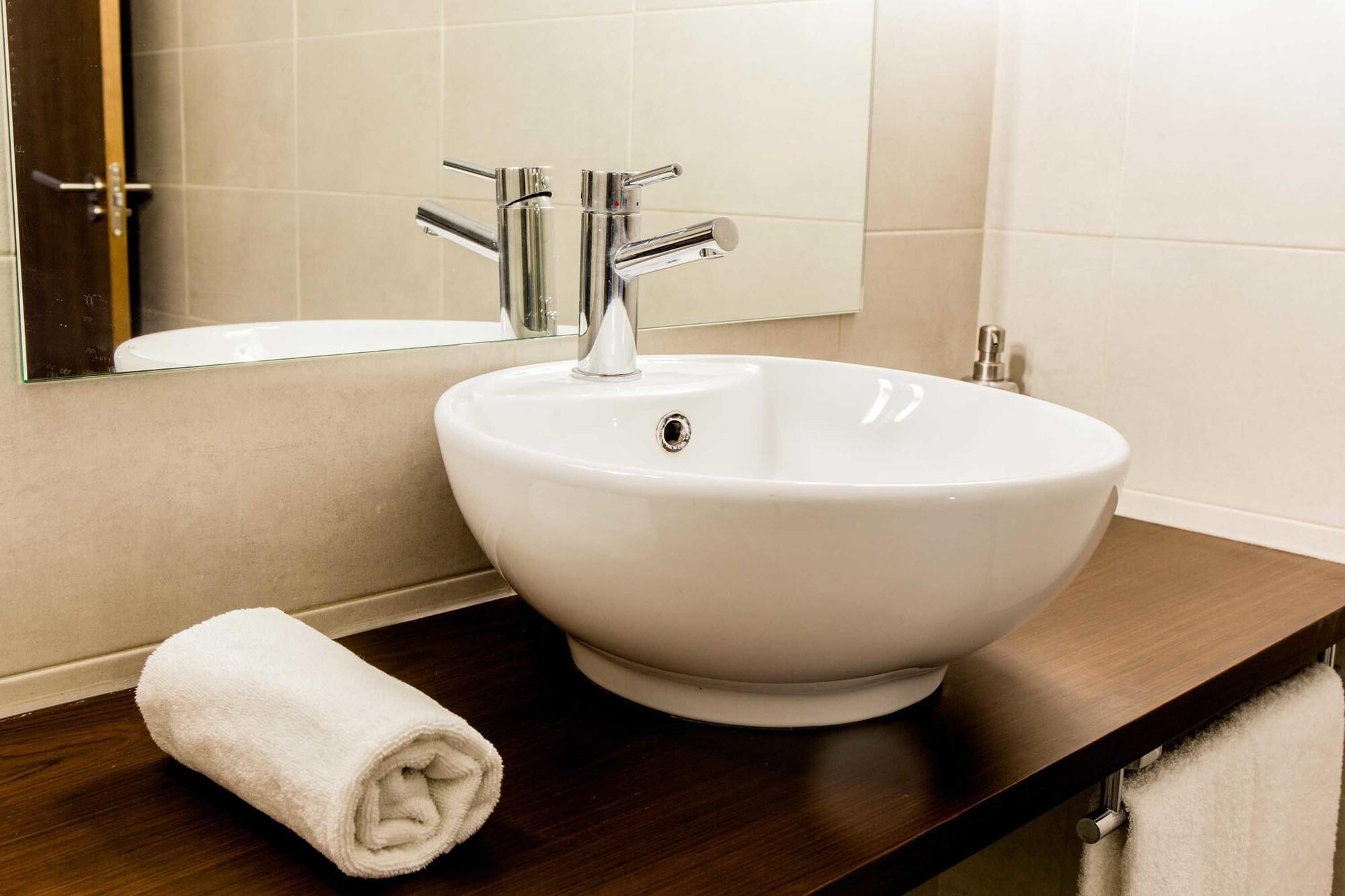 Dimona Apartamento