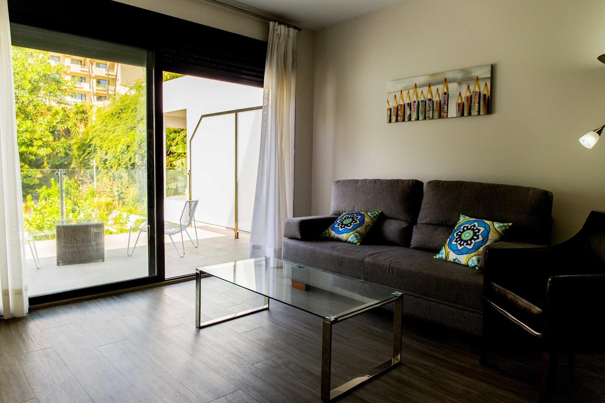 Dimona Apartamento