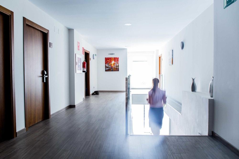 Dimona Apartamento Torremolinos