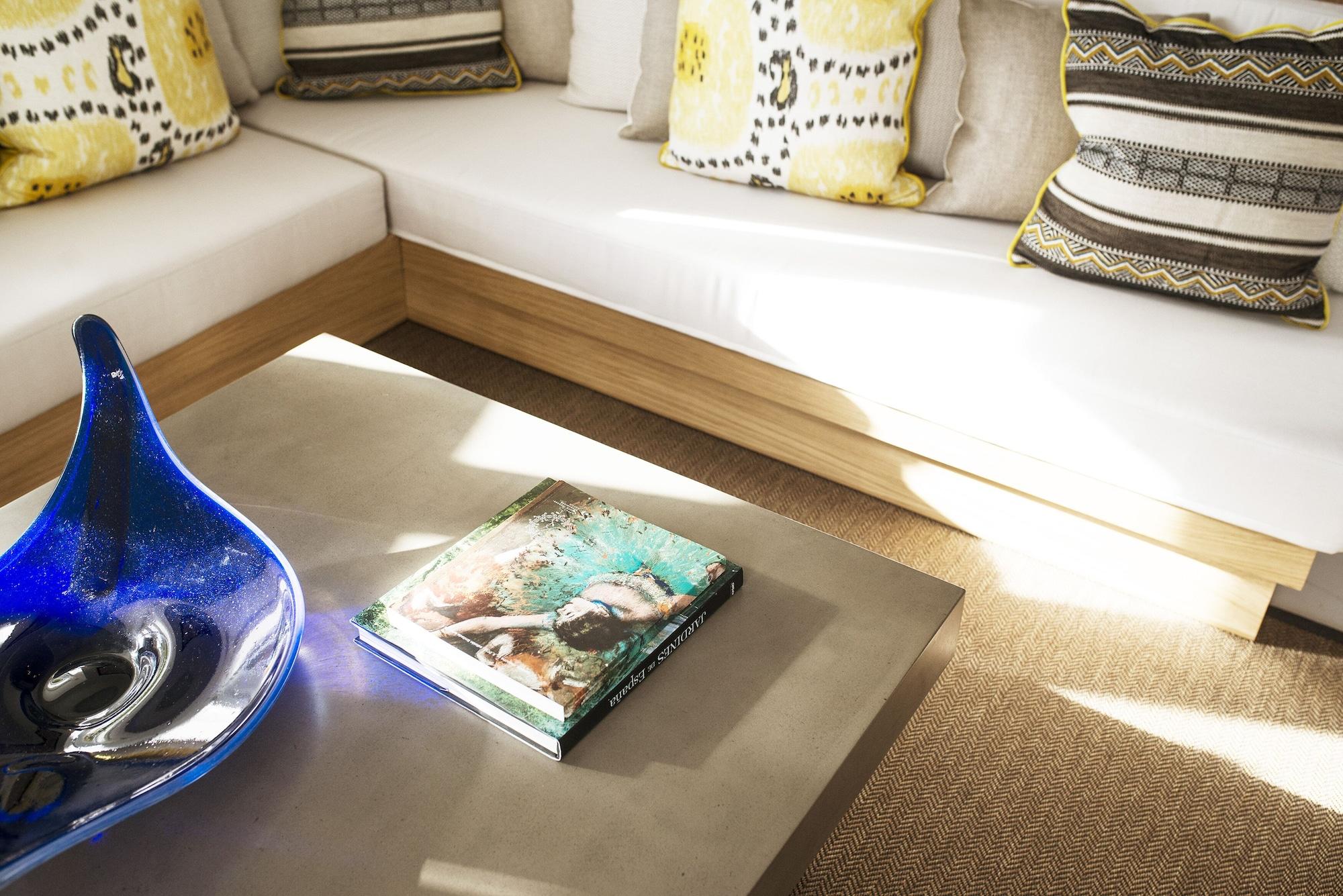 Nobu (adults Only) 5*