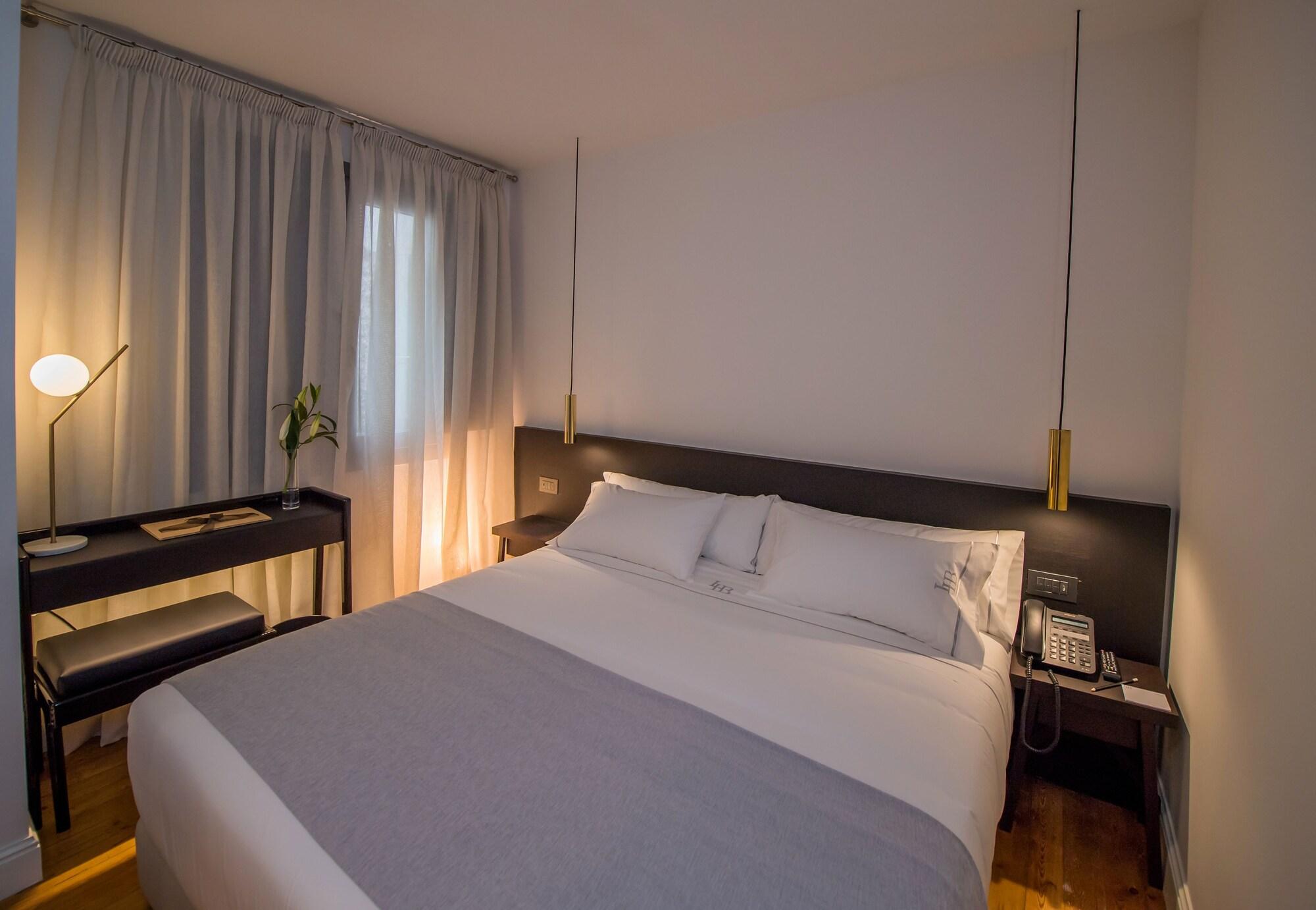 Boutique Loriente Ribadeo