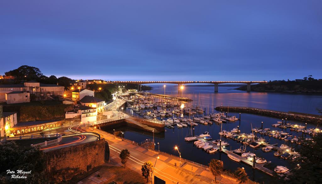Santa Cruz *