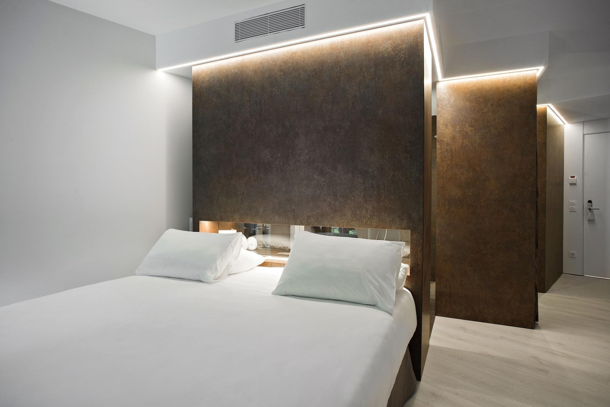 Hotel Axel - Adults Only San Sebastián