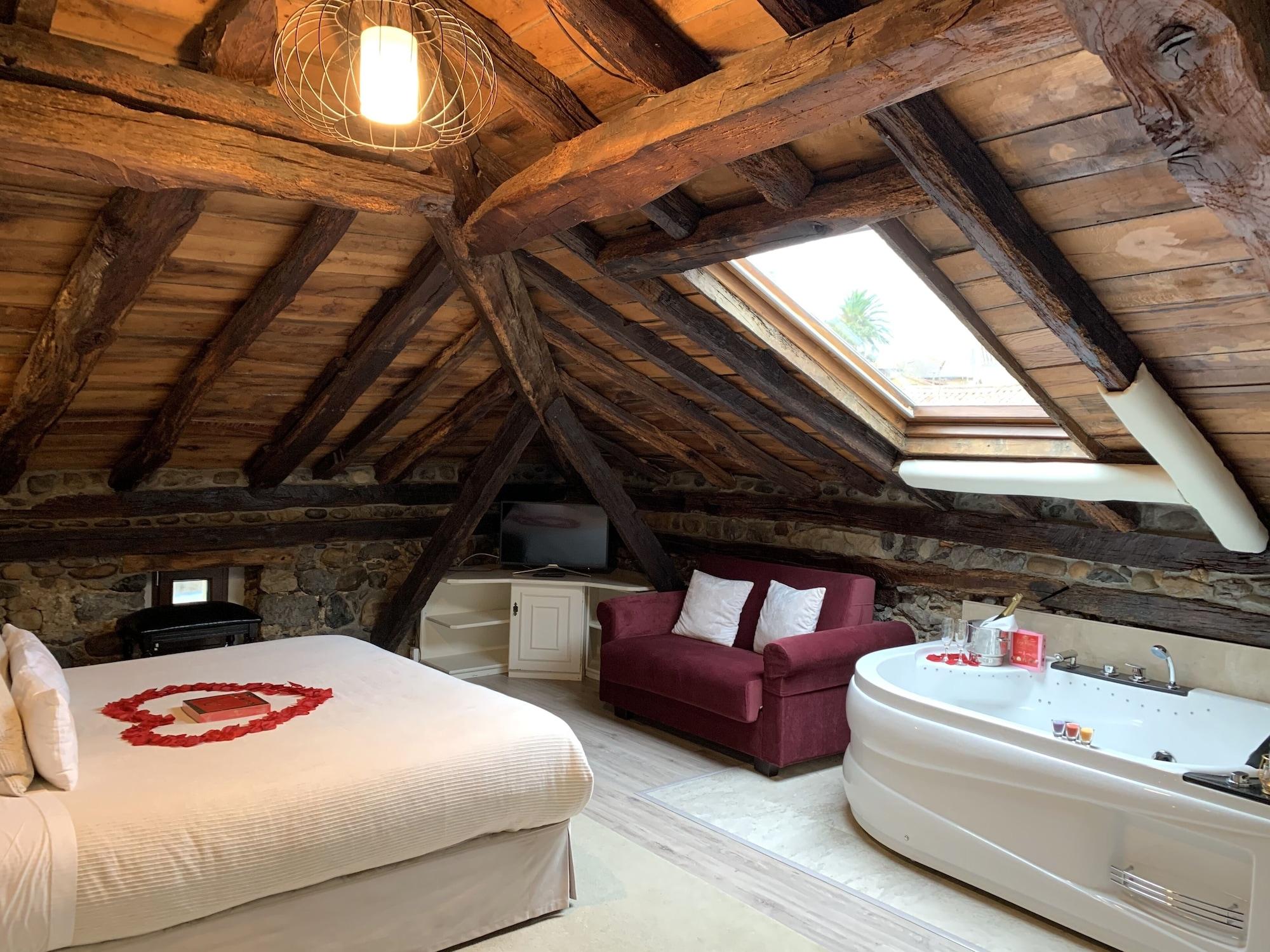 Palacio Torre De 4* Ruesga (Cantabria)