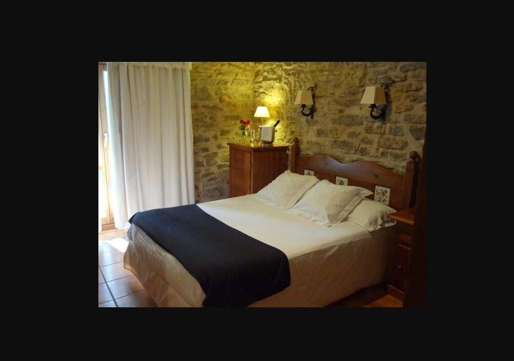 La Vega Hotel 3*
