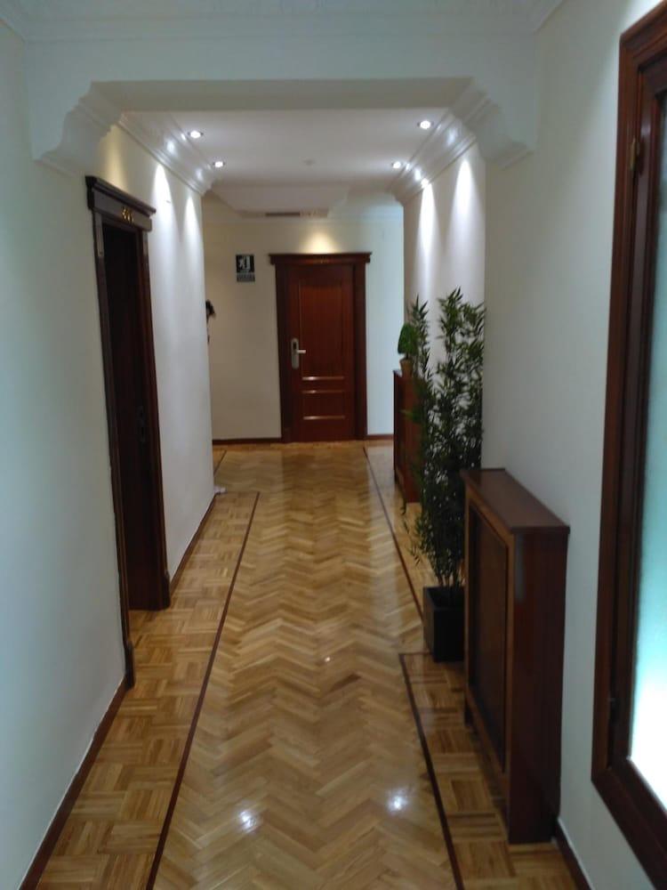 Puerta Hotel 3*