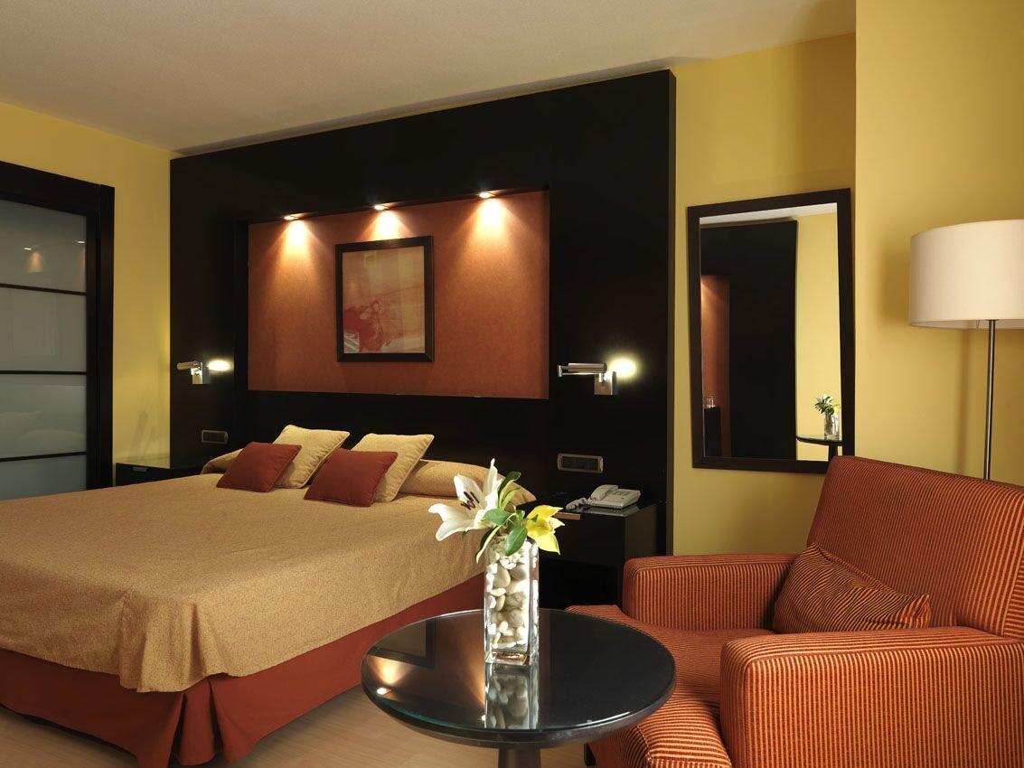 Intelier Rosa 4*