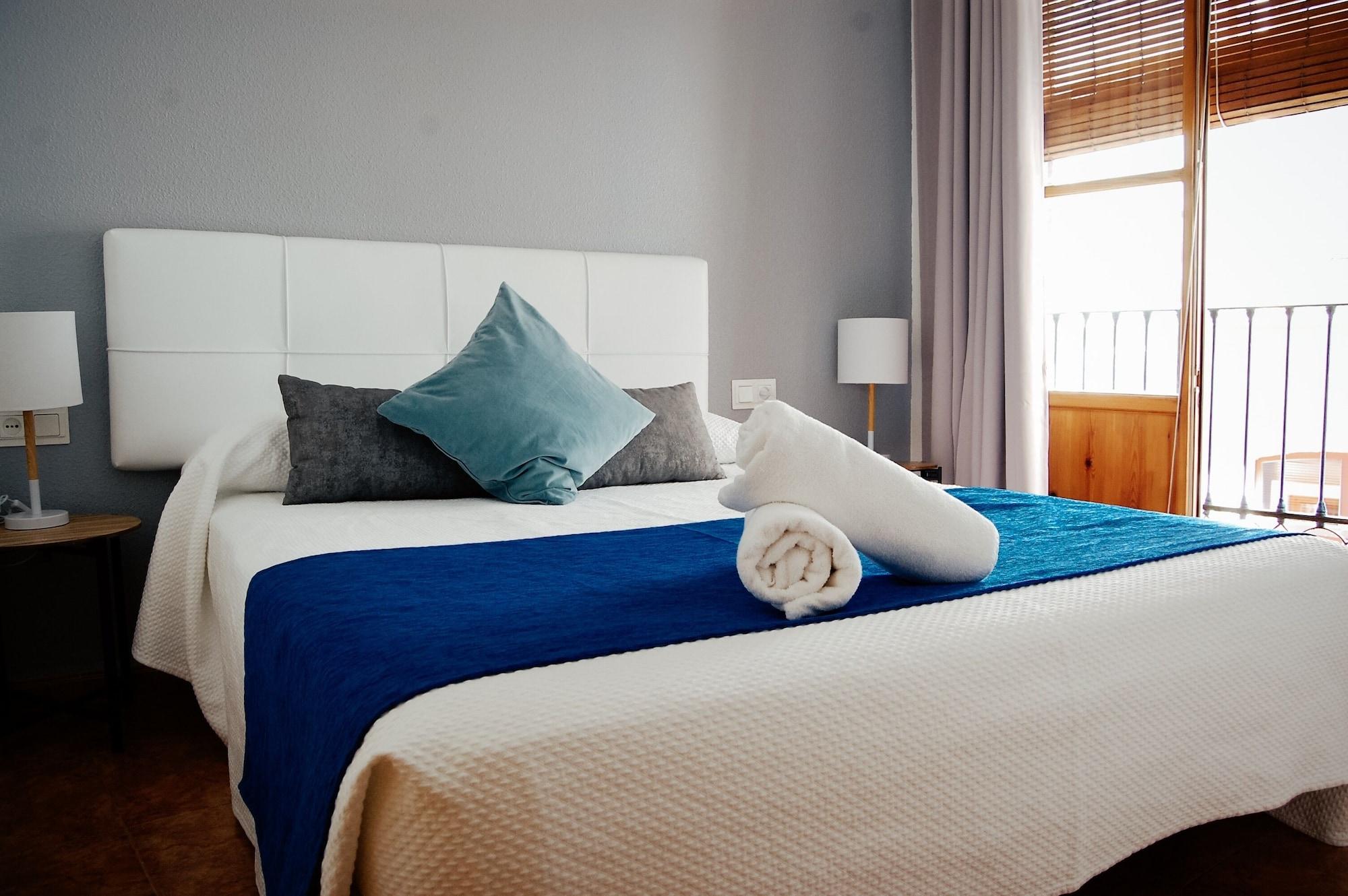 Nest Style Guest house *