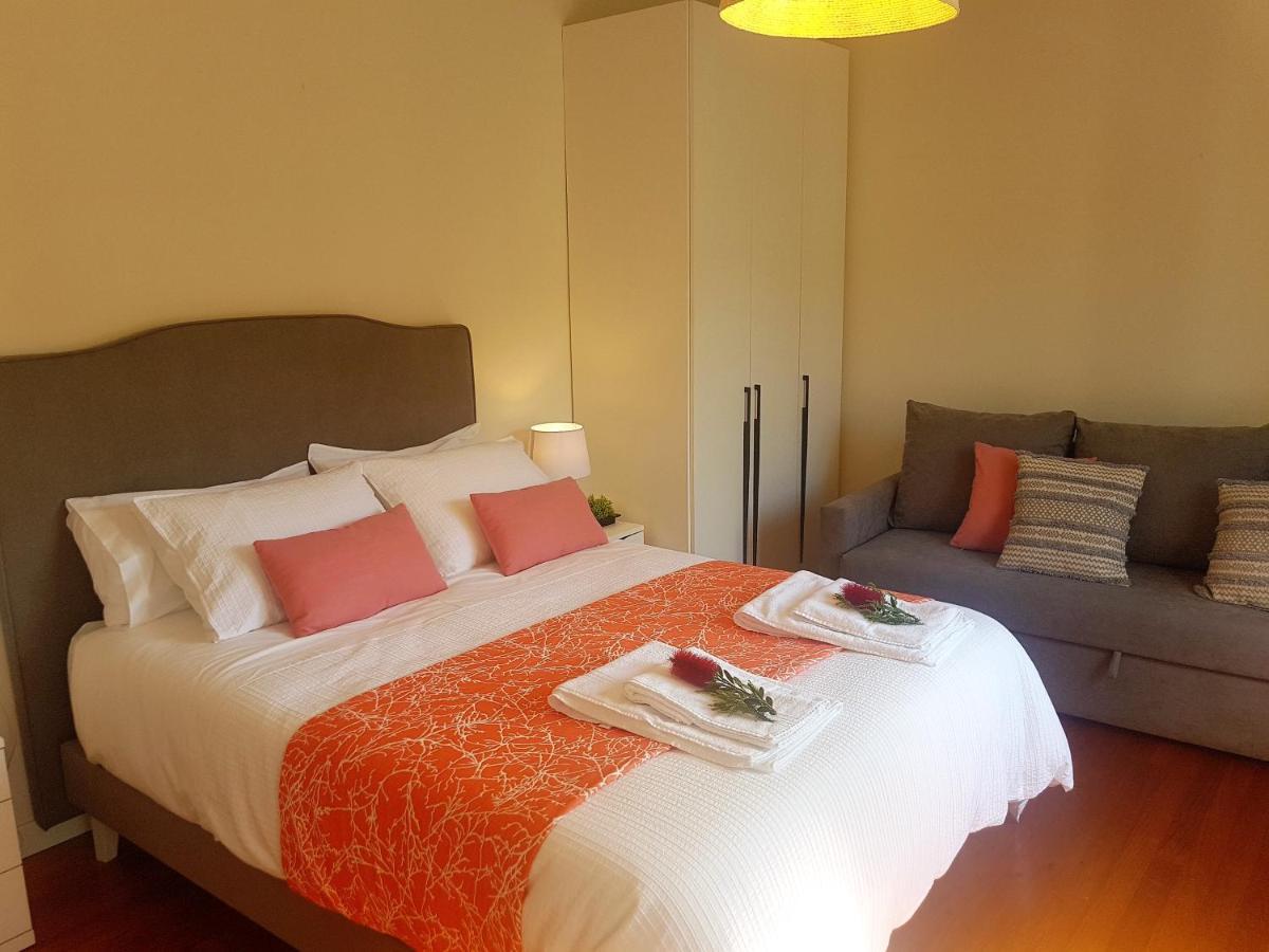 O Eido De Celia Holiday home *
