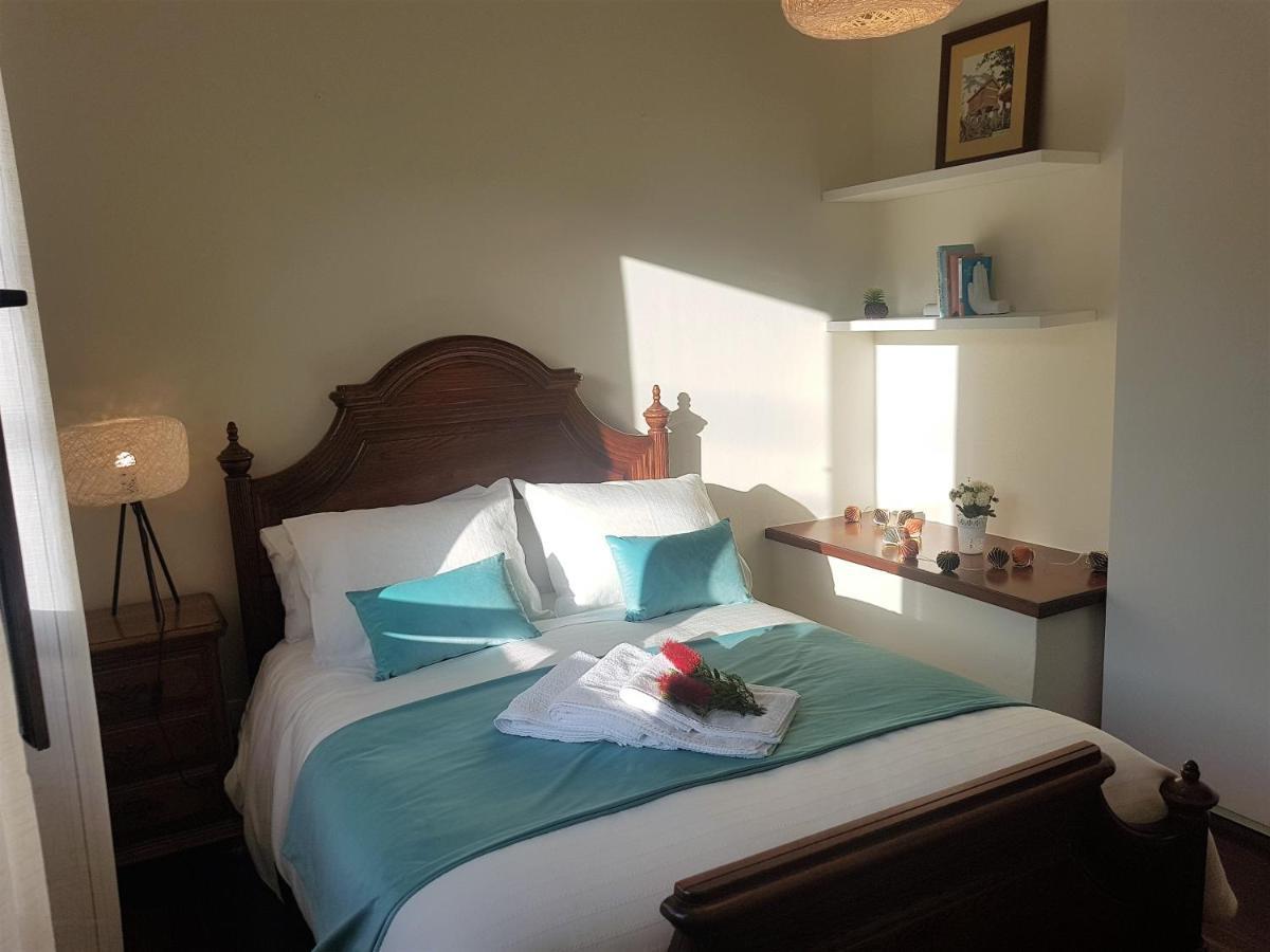 Holiday home O Eido De Celia *