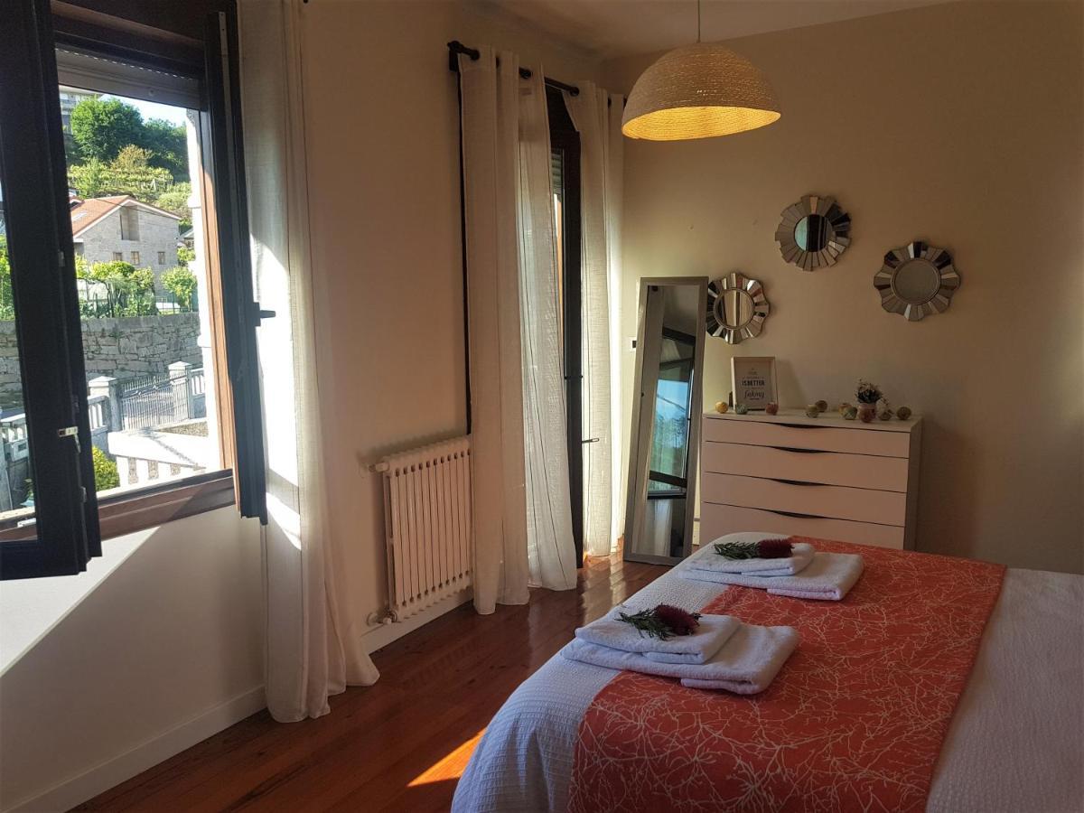 O Eido De Celia Holiday home