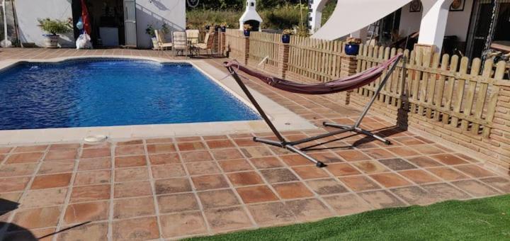 Tierra Roja Bed & Breakfast *
