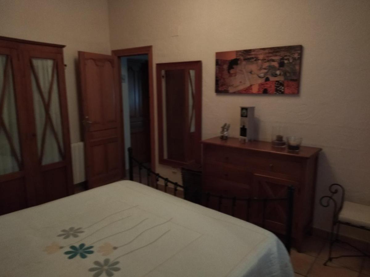 Casa Benjamin Benissa