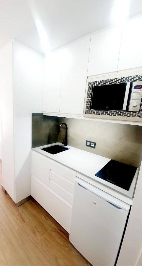 Apartment Sweet Sunset Playa Del Cura *