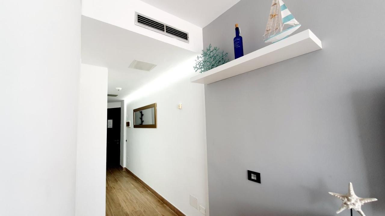 Apartment Sweet Sunset Playa Del Cura *
