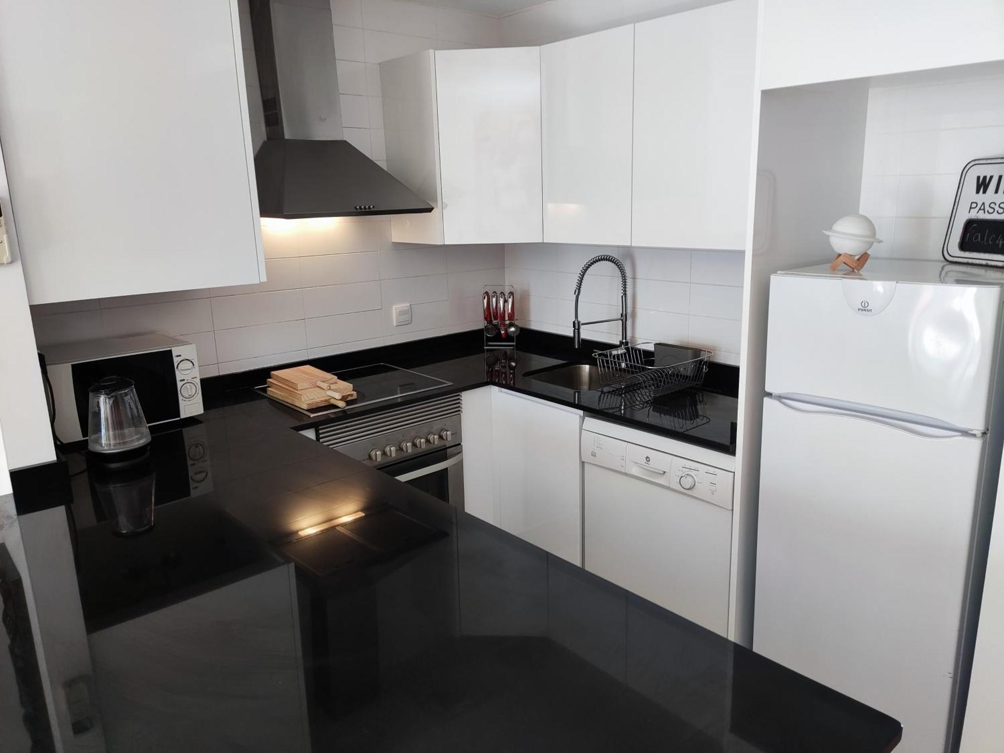 Lovely 3 Bedroom On Golf