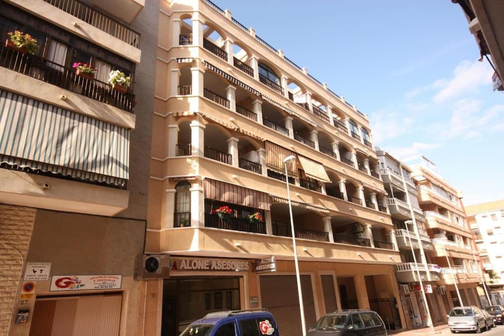 Large Duplex Penthouse 3 Minutes From The Apartamento *