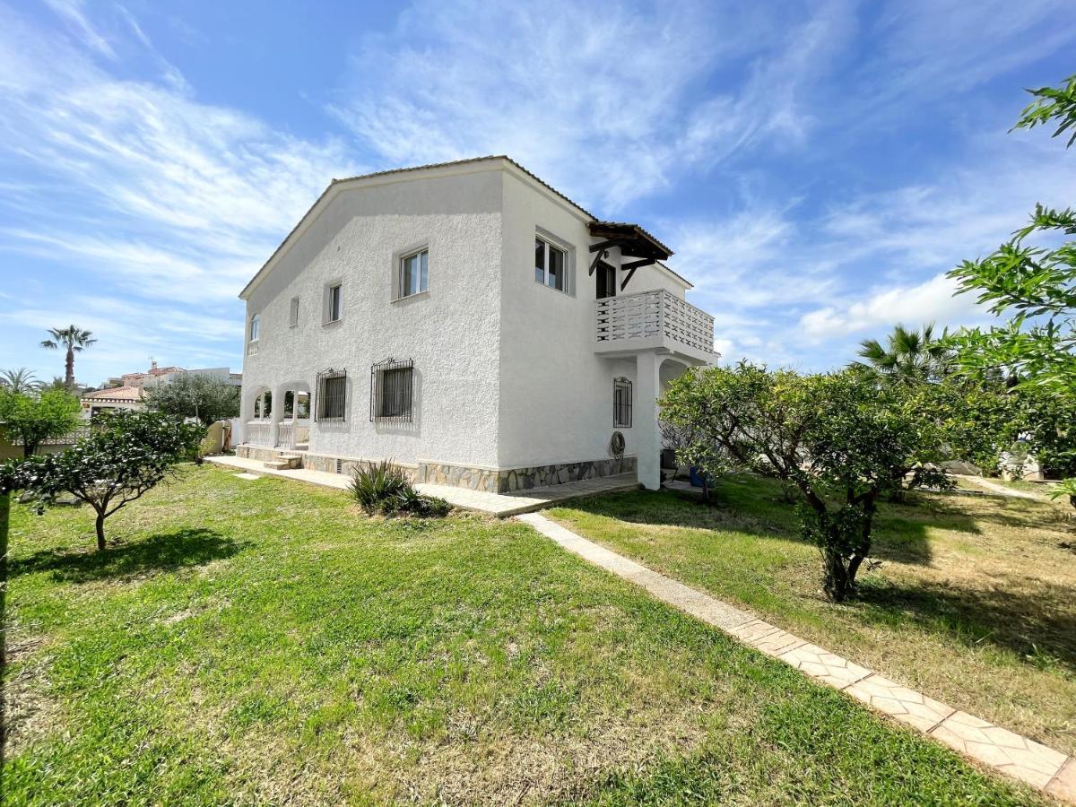 Apartahotel La Zenia House *