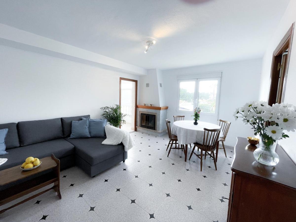 La Zenia House Apartahotel *