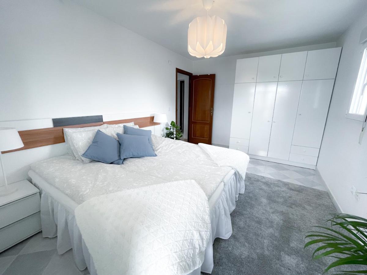 La Zenia House Apartahotel Alicante