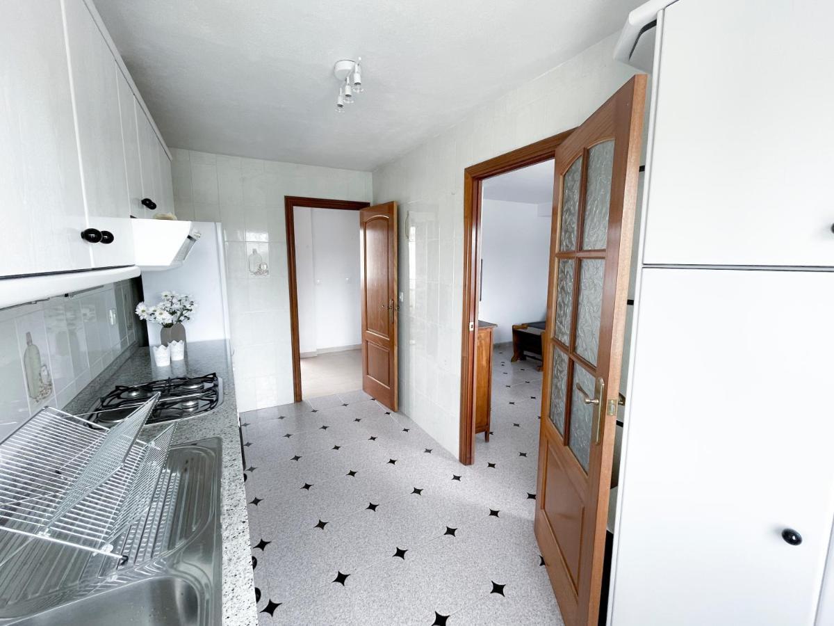 Apartahotel La Zenia House Alicante