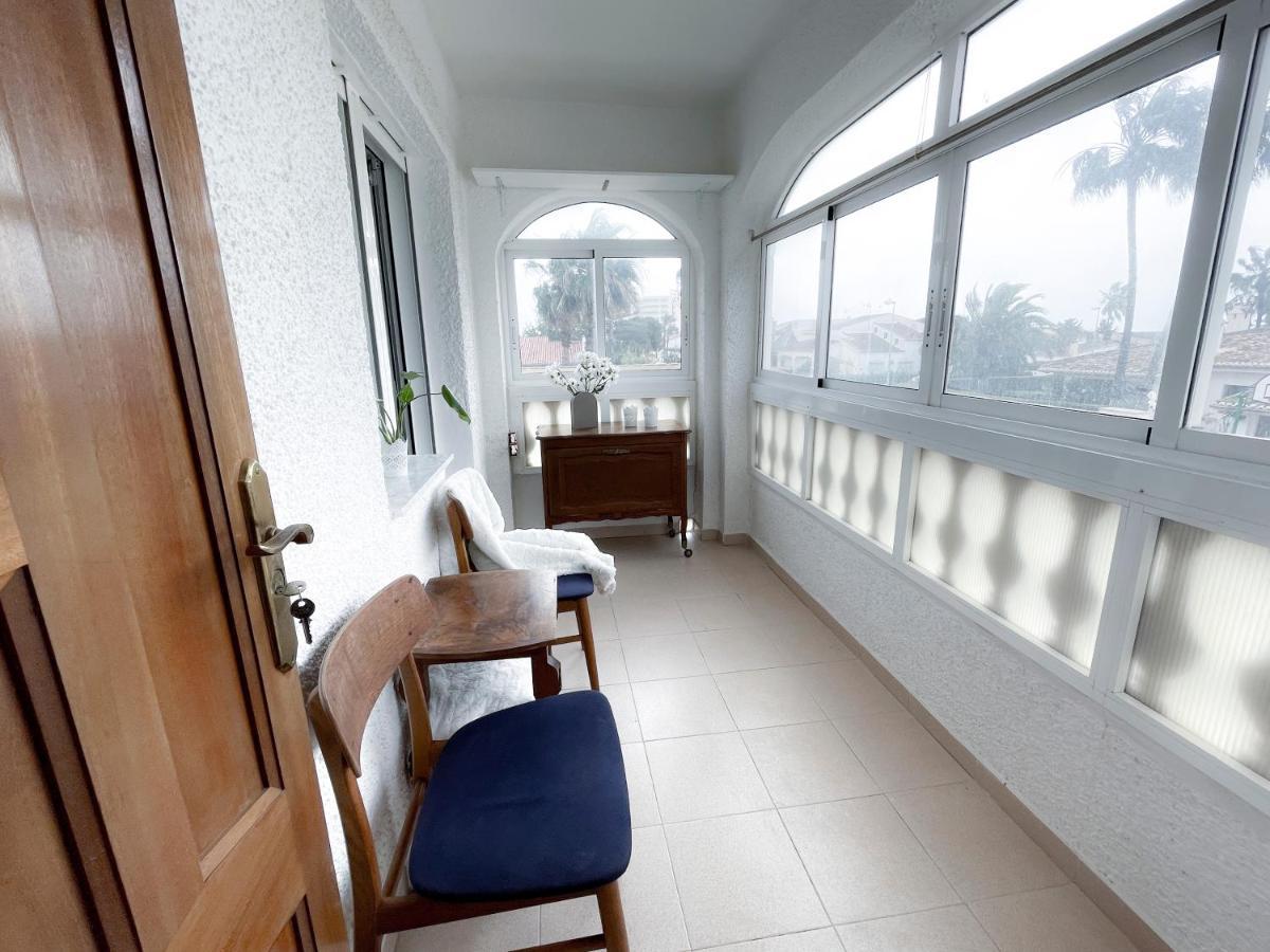 La Zenia House * Alicante