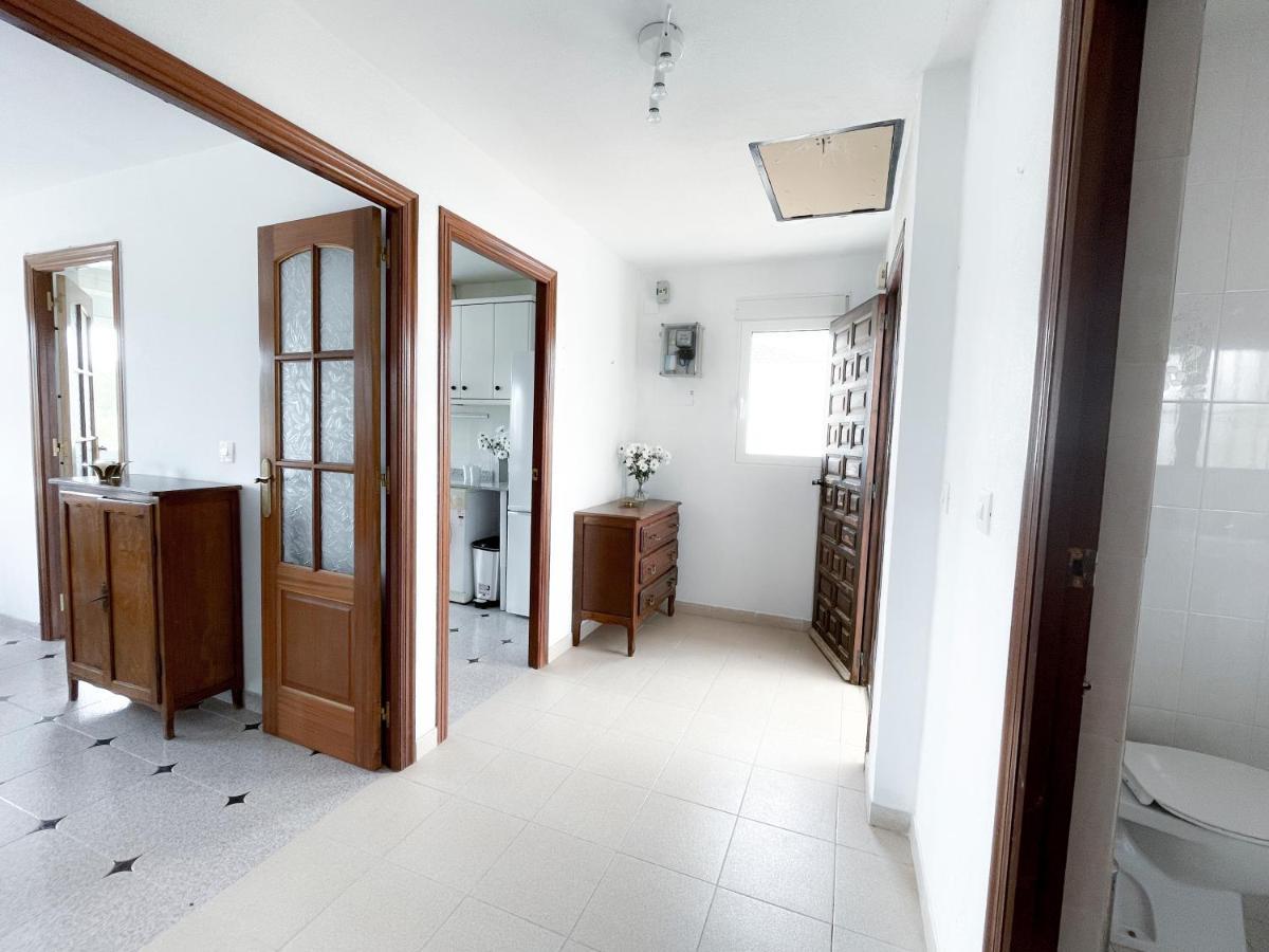 La Zenia House Apartahotel *