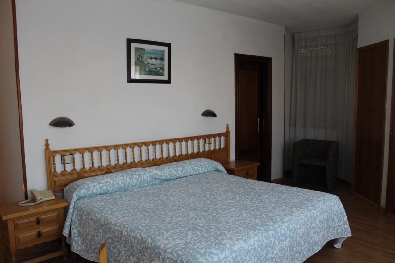 Hotel Il Santa Clara