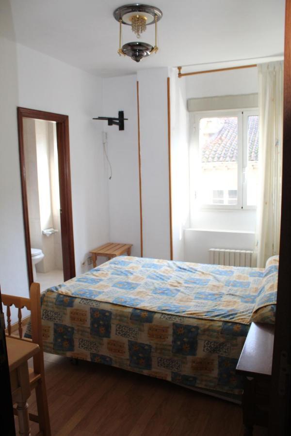 Il Santa Clara Monforte De Lemos