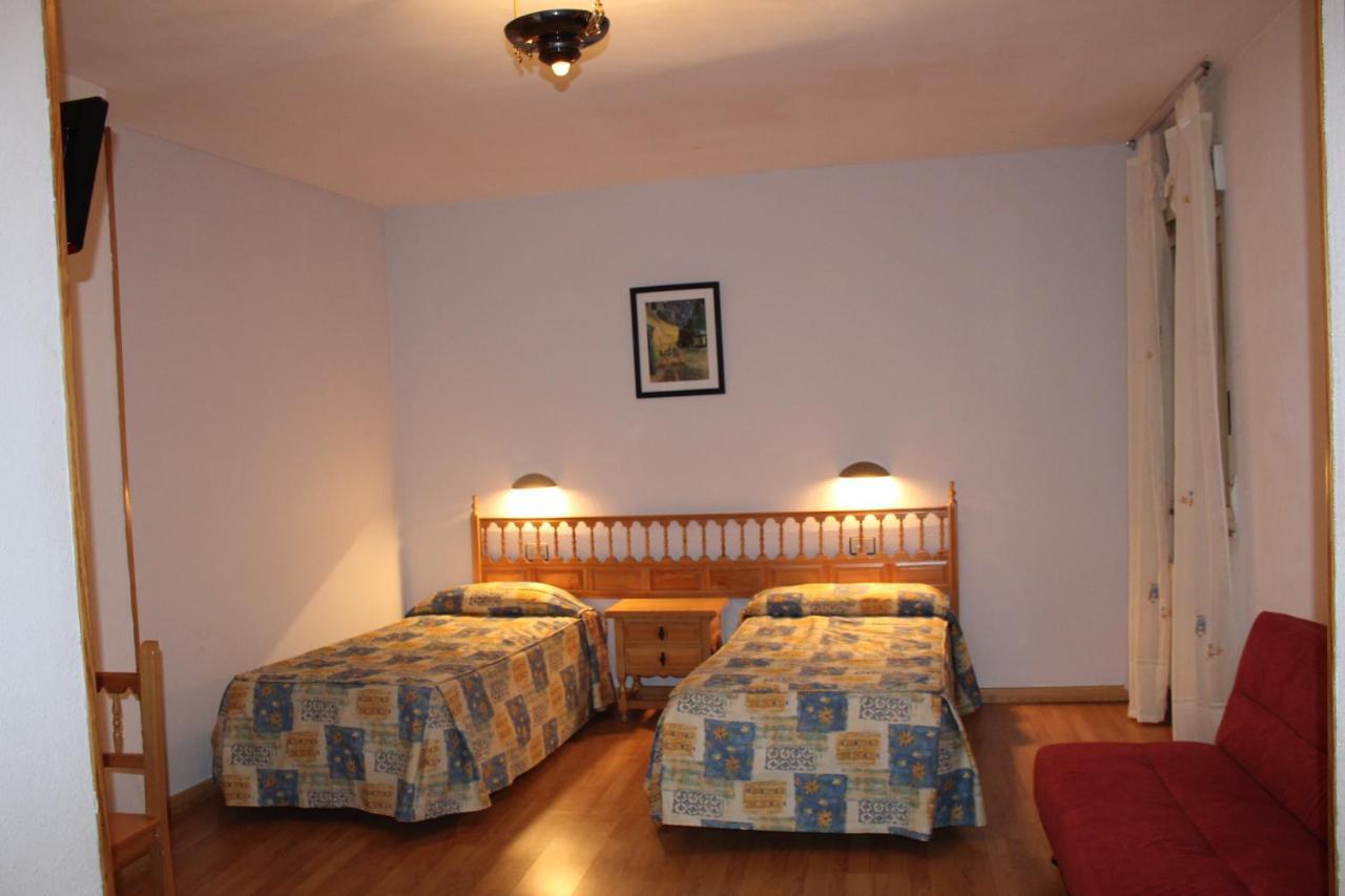 Hotel Il Santa Clara 2*