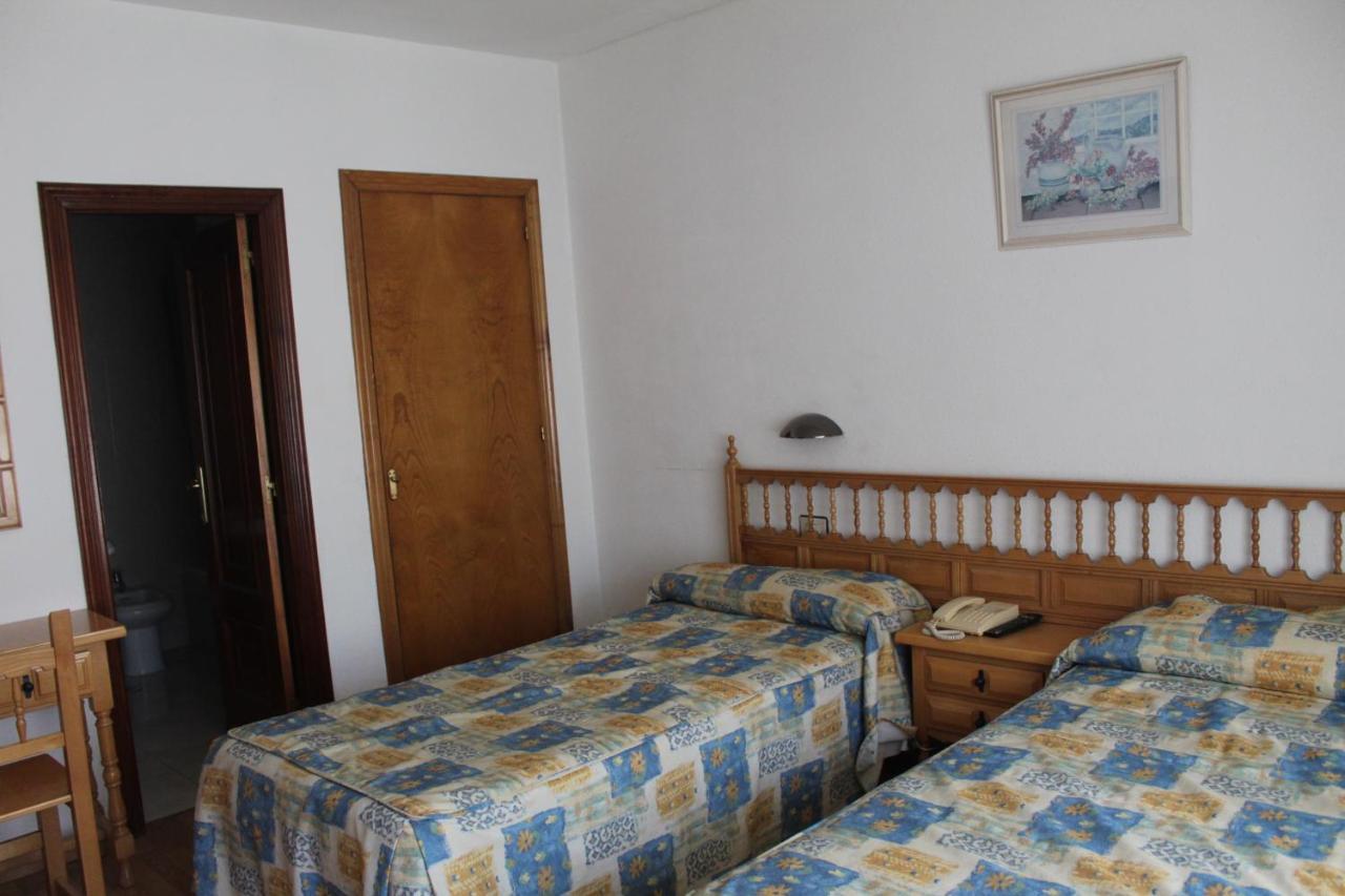 Il Santa Clara 2*