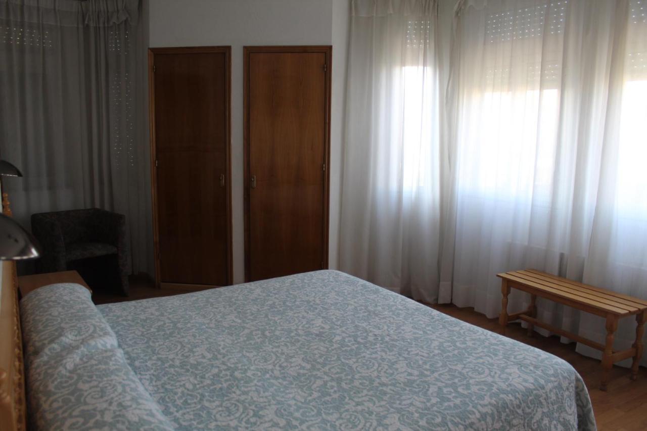 Il Santa Clara Hotel 2*