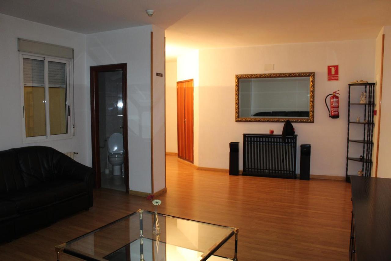 Il Santa Clara