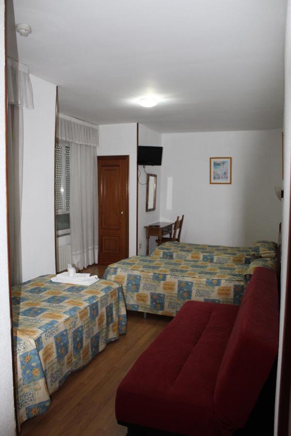 Il Santa Clara Hotel