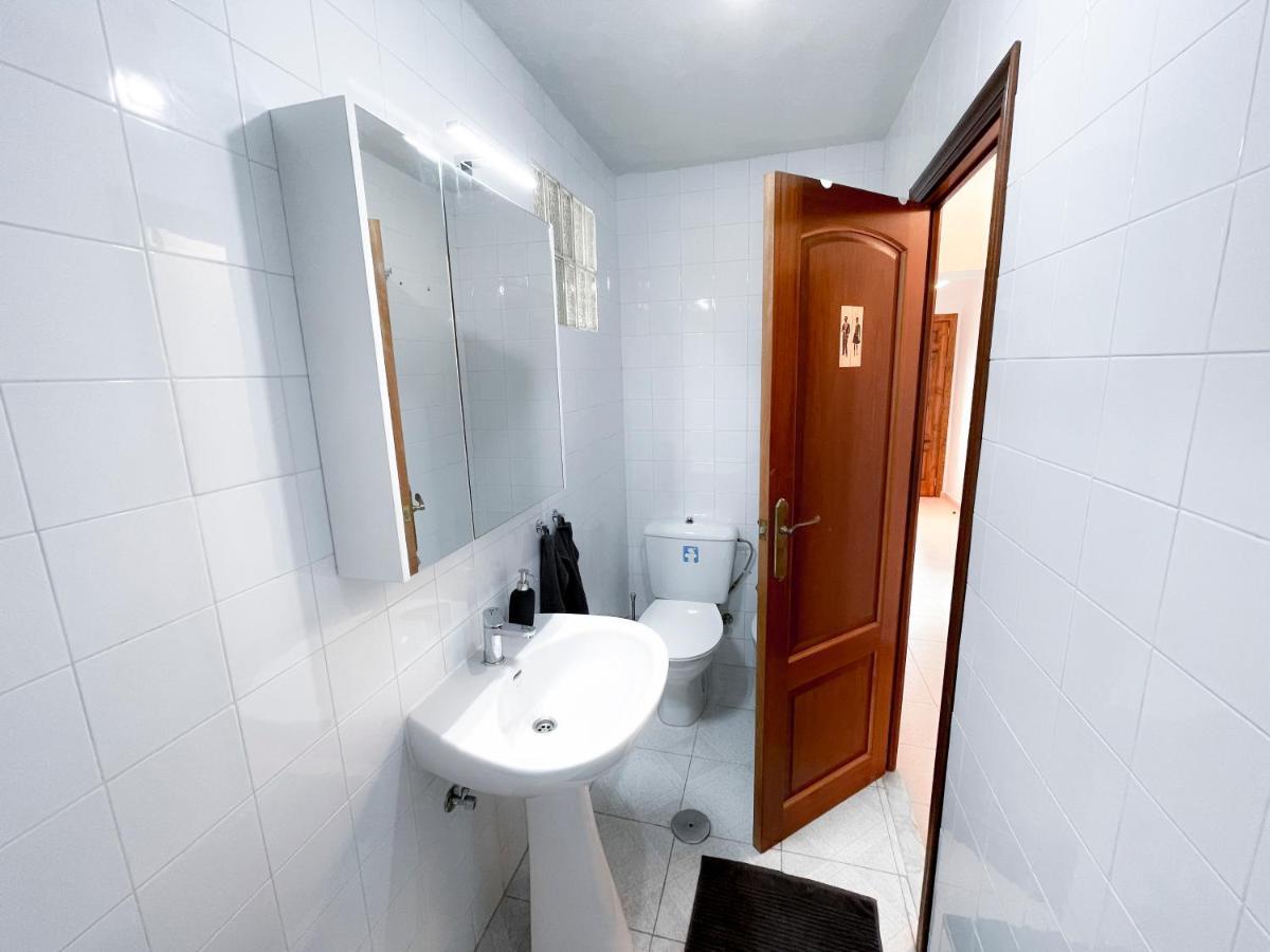 La Zenia House Apartahotel