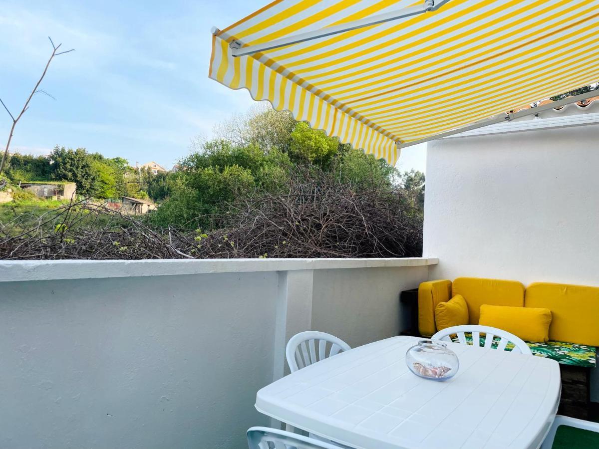 Casa Aurea Сasa de vacaciones