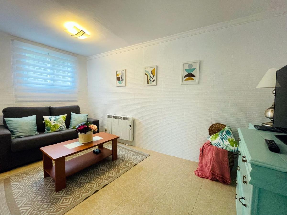 Casa Aurea Сasa de vacaciones O Grove