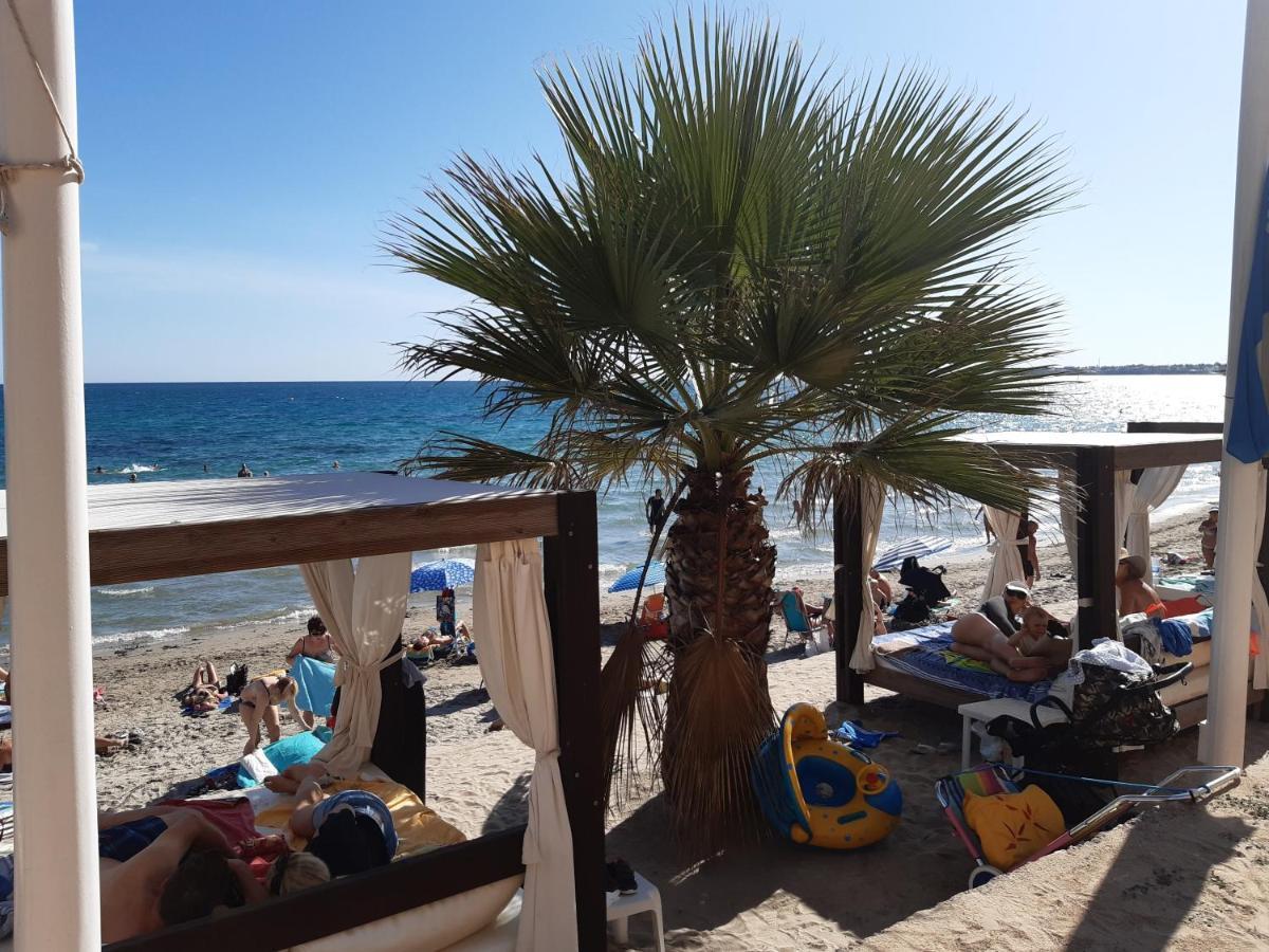 La Zenia House Apartahotel *